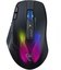 Turtle Beach wireless mouse Kone XP Air, black