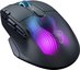 Turtle Beach wireless mouse Kone XP Air, black