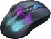 Turtle Beach wireless mouse Kone XP Air, black