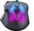 Turtle Beach wireless mouse Kone XP Air, black