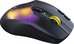 Turtle Beach wireless mouse Kone XP Air, black