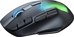 Turtle Beach wireless mouse Kone XP Air, black