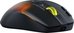 Turtle Beach wireless mouse Kone XP Air, black