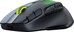 Turtle Beach wireless mouse Kone XP Air, black