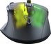 Turtle Beach wireless mouse Kone XP Air, black