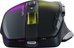 Turtle Beach wireless mouse Kone XP Air, black