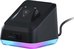 Turtle Beach wireless mouse Kone XP Air, black