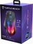 Turtle Beach wireless mouse Kone XP Air, black