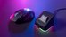 Turtle Beach wireless mouse Kone XP Air, black
