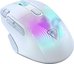 Turtle Beach wireless mouse Kone XP Air, white