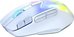 Turtle Beach wireless mouse Kone XP Air, white