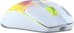 Turtle Beach wireless mouse Kone XP Air, white