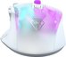 Turtle Beach wireless mouse Kone XP Air, white