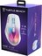 Turtle Beach wireless mouse Kone XP Air, white