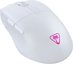 Turtle Beach wireless mouse Pure Air, white