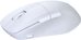 Turtle Beach wireless mouse Pure Air, white