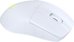 Turtle Beach wireless mouse Pure Air, white