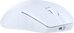 Turtle Beach wireless mouse Pure Air, white
