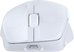 Turtle Beach wireless mouse Pure Air, white
