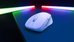 Turtle Beach wireless mouse Pure Air, white