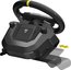 Turtle Beach wireless racing wheel Racer Xbox
