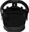Turtle Beach wireless racing wheel Racer Xbox