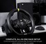 Turtle Beach wireless racing wheel Racer Xbox