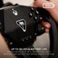 Turtle Beach wireless racing wheel Racer Xbox