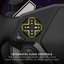 Turtle Beach wireless racing wheel Racer Xbox