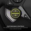 Turtle Beach wireless racing wheel Racer Xbox