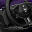 Turtle Beach wireless racing wheel Racer Xbox