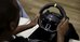 Turtle Beach wireless racing wheel Racer Xbox