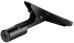 LEOFOTO MC-02 Multifunction Clamp