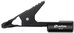 LEOFOTO MC-02 Multifunction Clamp