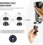 NEEWER Light Stand Mount Adapter 10101566