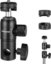 NEEWER Light Stand Mount Adapter 10101566