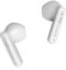 TWS EarBuds HiFuture Sonic Colorbuds 2 (white)