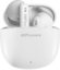 TWS EarBuds HiFuture Sonic Colorbuds 2 (white)