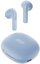 TWS QCY Ailybuds E20 HT13 Headphones (blue)