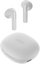 TWS QCY Ailybuds E20 HT13 Headphones (white)