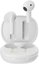 TWS QCY Ailybuds E20 HT13 Headphones (white)