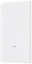 Ubiquiti Mesh PRO Access Point