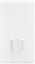 Ubiquiti Mesh PRO Access Point