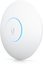 Ubiquiti Access Point UniFi6 Enterprise 802.11ax Ethernet LAN (RJ-45) ports 1 MU-MiMO Yes PoE in
