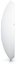 Ubiquiti Access Point UniFi6 Enterprise 802.11ax Ethernet LAN (RJ-45) ports 1 MU-MiMO Yes PoE in