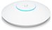 Ubiquiti Access Point UniFi6 Enterprise 802.11ax Ethernet LAN (RJ-45) ports 1 MU-MiMO Yes PoE in