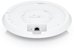 Ubiquiti Access Point UniFi6 Enterprise 802.11ax Ethernet LAN (RJ-45) ports 1 MU-MiMO Yes PoE in