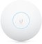 Ubiquiti Access Point UniFi6 Enterprise 802.11ax Ethernet LAN (RJ-45) ports 1 MU-MiMO Yes PoE in