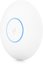 Ubiquiti Access Point Wi-Fi 6 Unifi 6 Pro 802.11ax 2.4 GHz/5 573.5+4800 Mbit/s Ethernet LAN (RJ-45) ports 1 MU-MiMO Yes PoE in