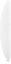 Ubiquiti Access Point Wi-Fi 6 Unifi 6 Pro 802.11ax 2.4 GHz/5 573.5+4800 Mbit/s Ethernet LAN (RJ-45) ports 1 MU-MiMO Yes PoE in